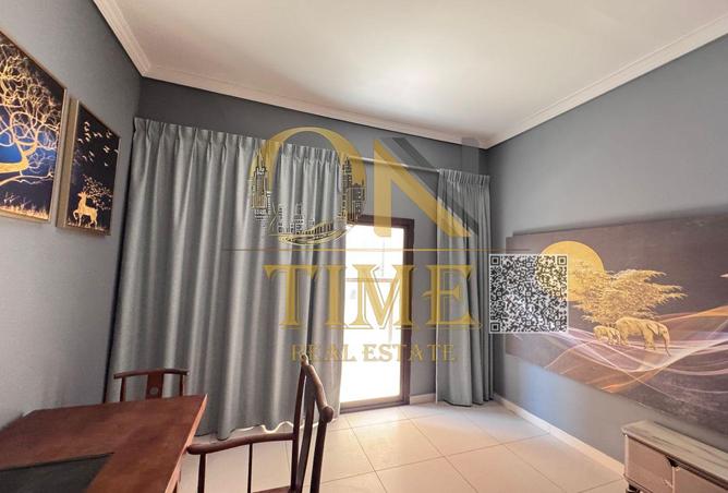 15581418 - Property Image 3