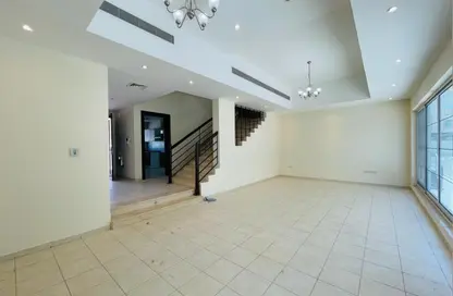 فيلا - 5 غرف نوم - 5 حمامات للايجار في فلل مردف - مردف - دبي فيلا - 5 غرف نوم - 5 حمامات للايجار في فلل مردف - مردف - دبي