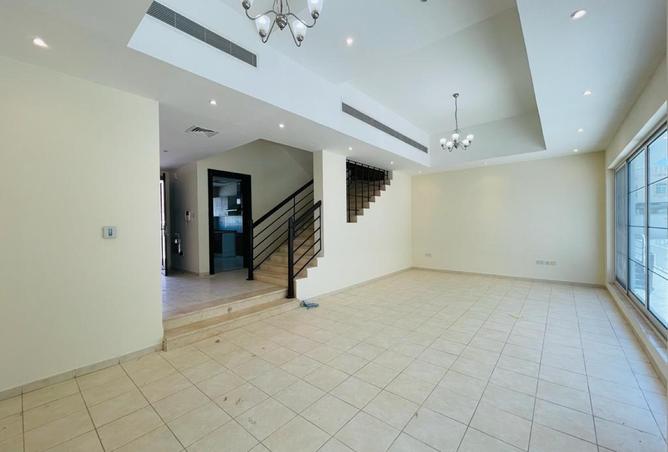 15793646 - الصورة الرئيسية للعقار