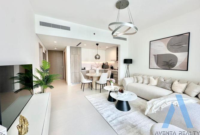 15680981 - Property Image 3