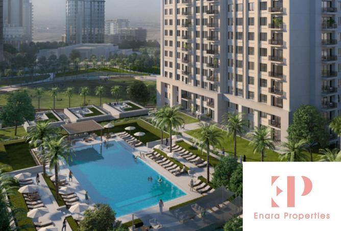 15615226 - Property Image 2