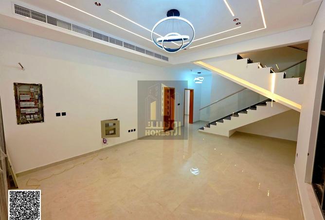 15885950 - صورة العقار 3