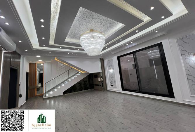 15229025 - صورة العقار 2