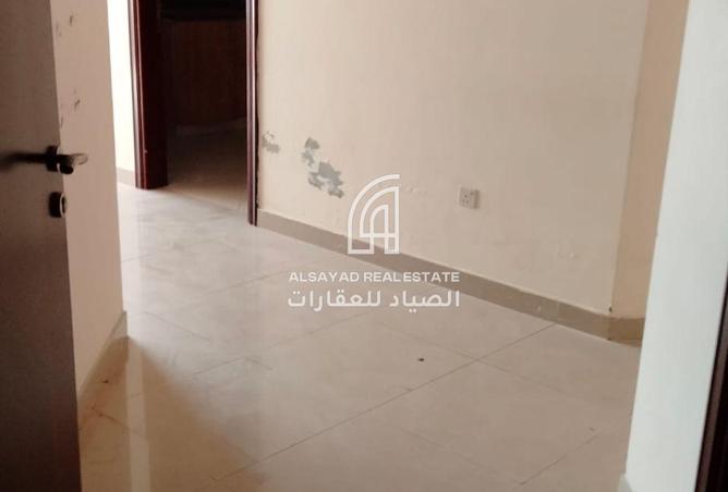 15670086 - صورة العقار 3