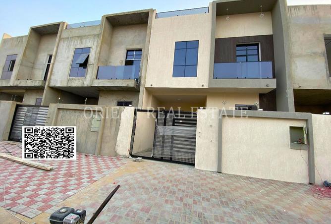 15404692 - الصورة الرئيسية للعقار