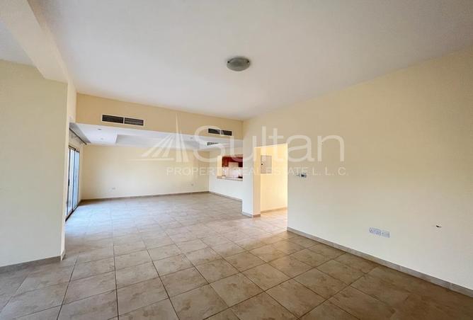 15243315 - Property Image 2