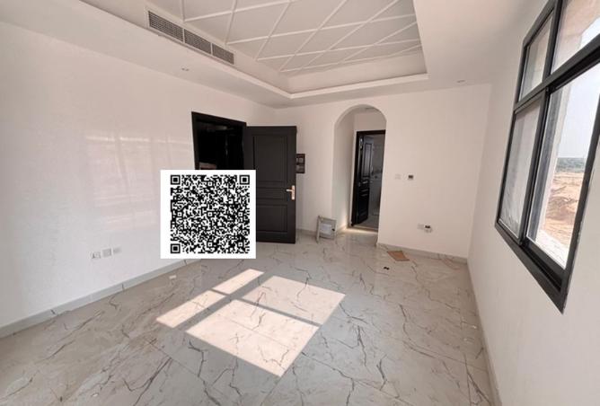 15924441 - Property Image 2