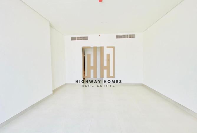 15671749 - صورة العقار 3