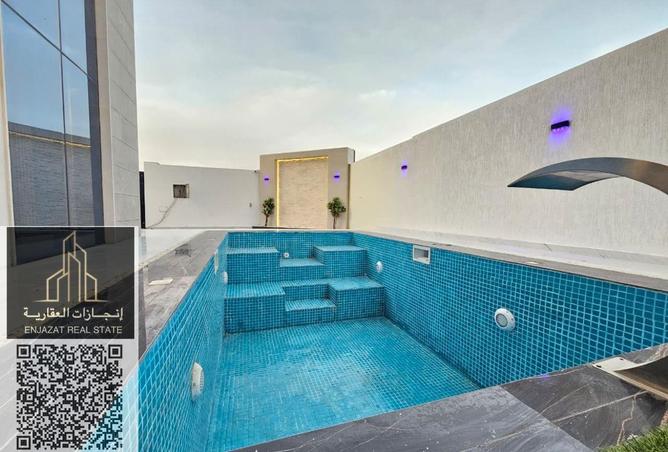 15924530 - صورة العقار 3