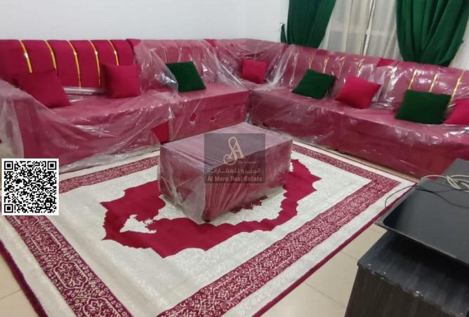 15887219 - الصورة الرئيسية للعقار