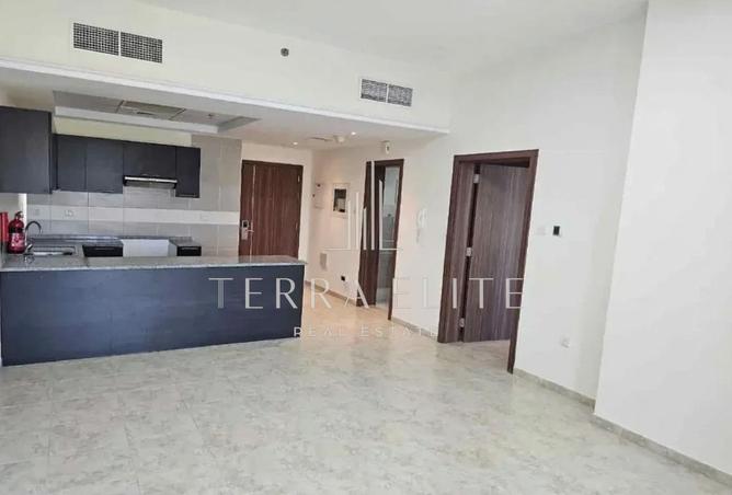 15624170 - صورة العقار 3