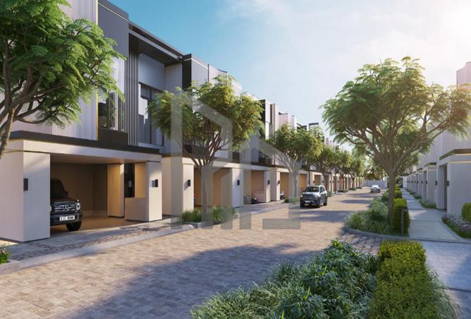15281655 - Property Main Image