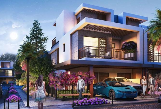 15612873 - صورة العقار 3