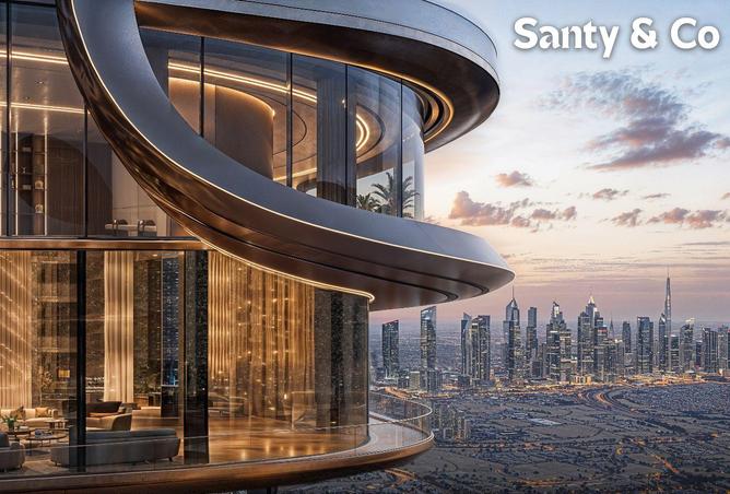 15706442 - الصورة الرئيسية للعقار