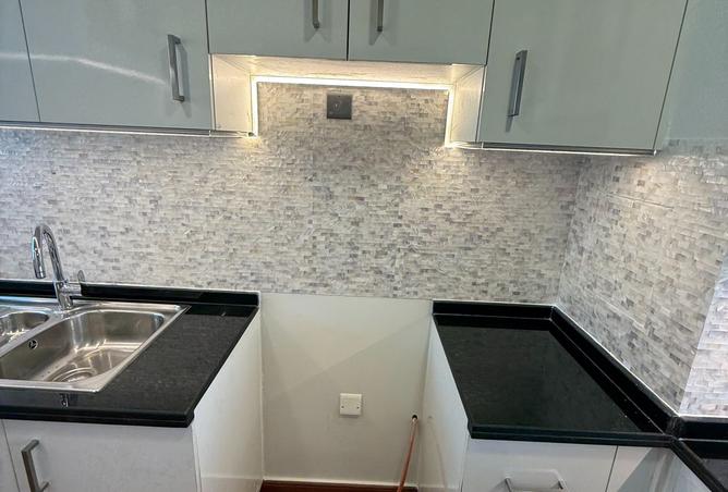 15199396 - Property Image 3