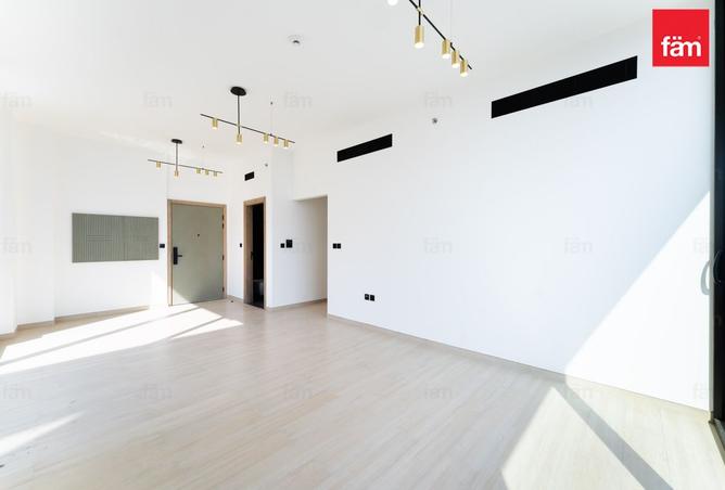 15766909 - صورة العقار 2