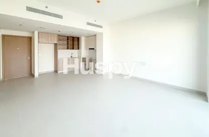 شقة - 2 غرف نوم - 2 حمامات للايجار في برج بارك فيلد 2 - بارك فيلد - دبي هيلز استيت - دبي