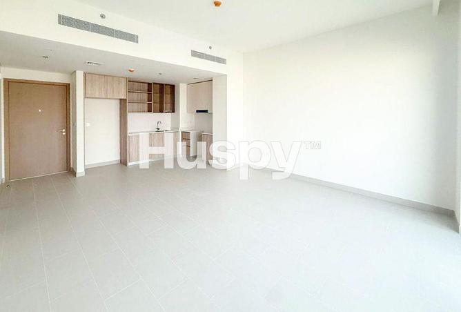 15673937 - الصورة الرئيسية للعقار