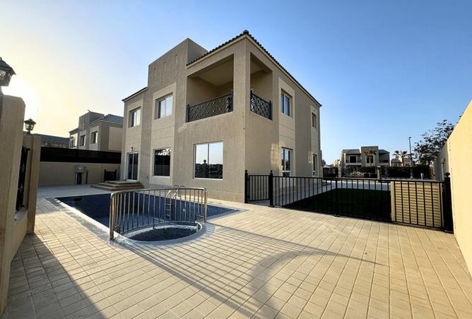 15973402 - صورة العقار 3