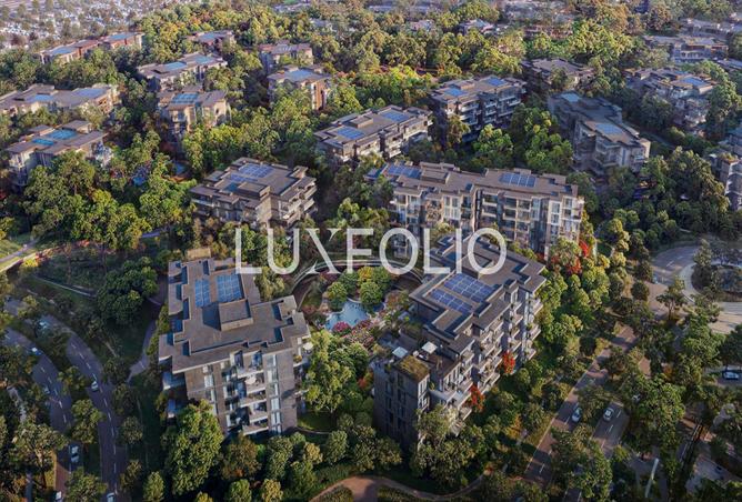 15280438 - Property Main Image