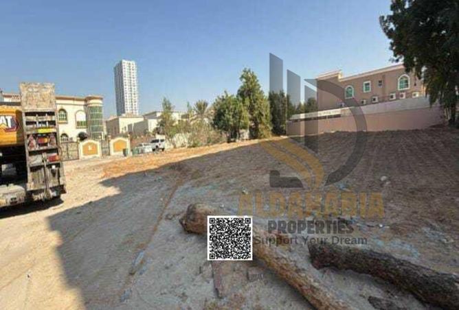 15180026 - صورة العقار 2