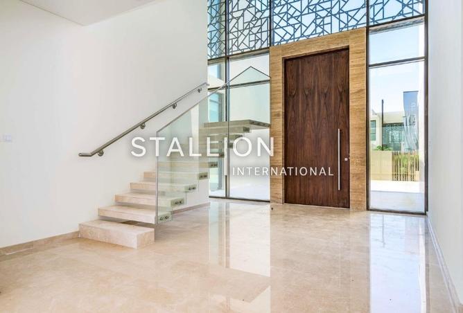 15192434 - صورة العقار 2