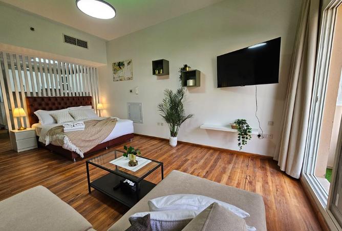 14846111 - Property Main Image