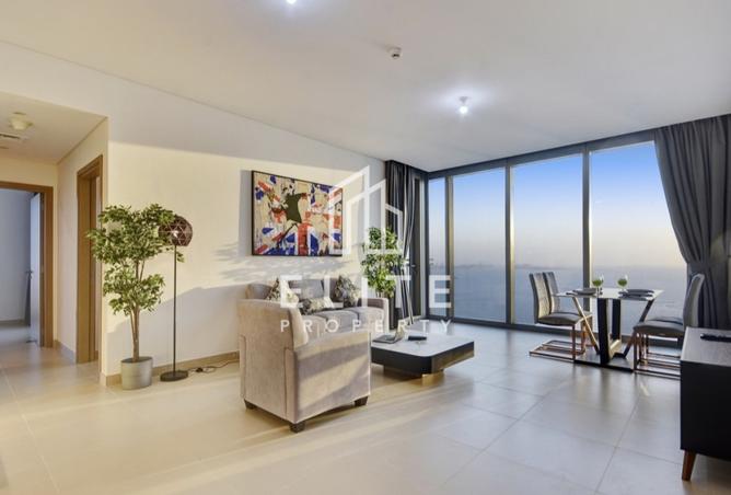 15460512 - Property Image 2