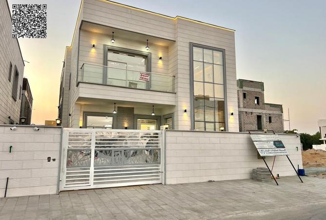 15795247 - Property Image 2