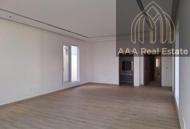 15579328 - صورة العقار 3