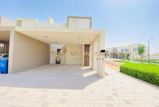 15851477 - الصورة الرئيسية للعقار