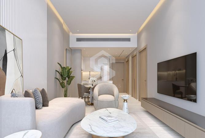 15030159 - Property Main Image