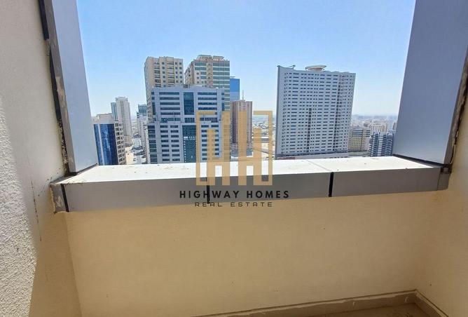 15679612 - الصورة الرئيسية للعقار