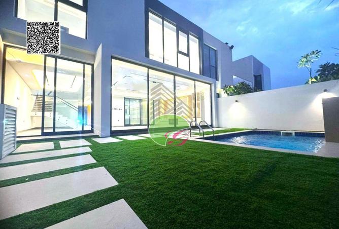 15963628 - صورة العقار 2