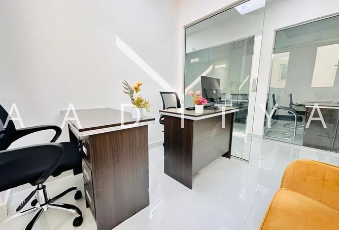 15800870 - صورة العقار 3