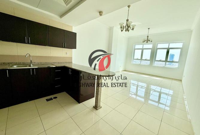 15706665 - صورة العقار 2