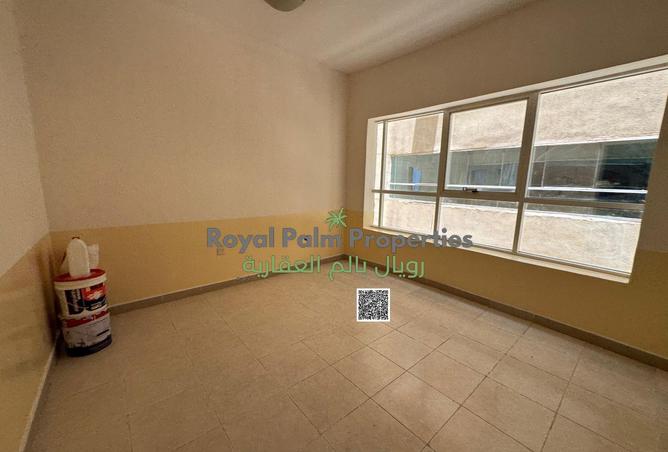 15542378 - Property Image 3