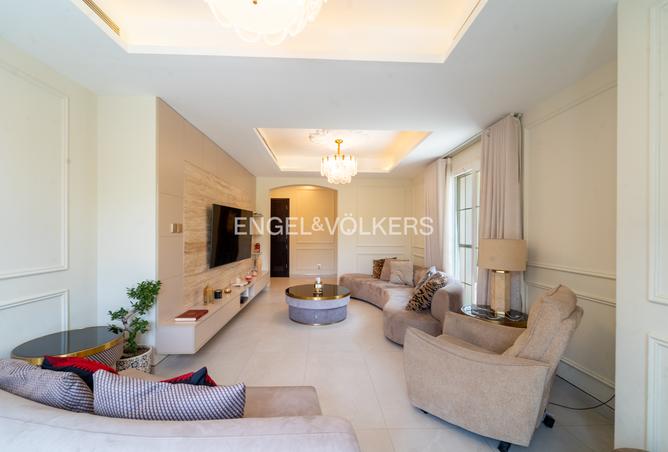 15268399 - Property Image 2