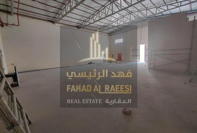 15285815 - الصورة الرئيسية للعقار
