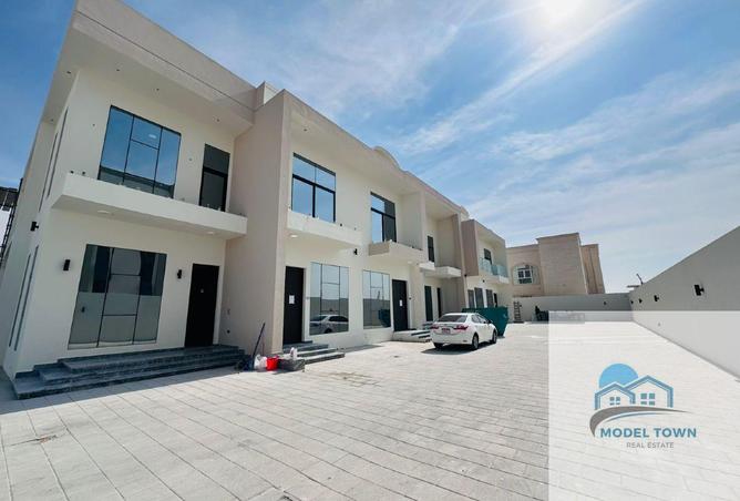 15659009 - صورة العقار 3