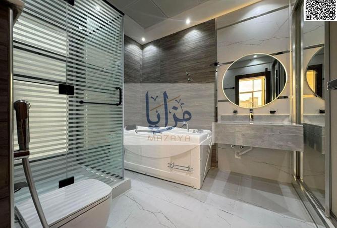 15472529 - صورة العقار 3