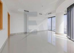 Apartment - 2 bedrooms - 2 bathrooms for rent in Opera Grand - Burj Khalifa Area - Downtown Dubai - Dubai