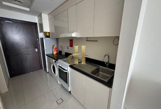 15675068 - صورة العقار 3