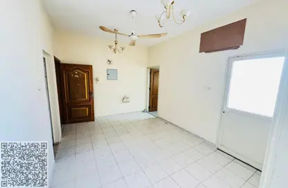 شقة - غرفة نوم - 1 حمام للايجار في برج النعيمية  3 - أبراج النعيمية - النعيمية - عجمان