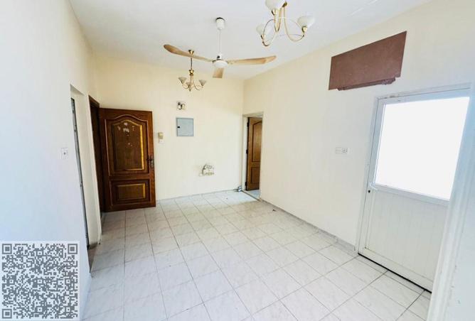 15721433 - الصورة الرئيسية للعقار