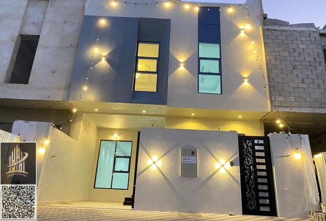 16032859 - صورة العقار 2