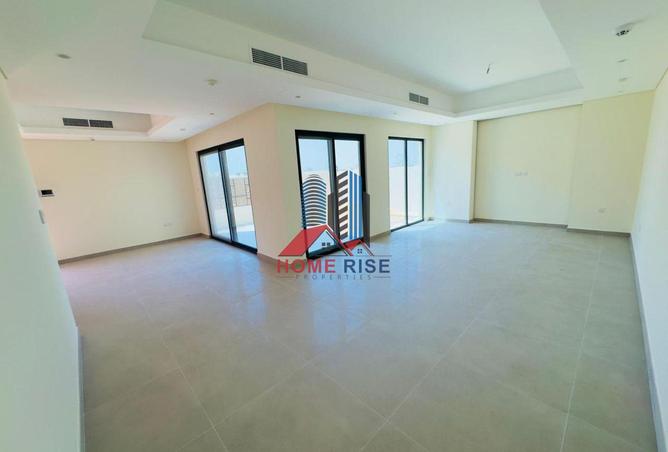 15289139 - Property Image 3