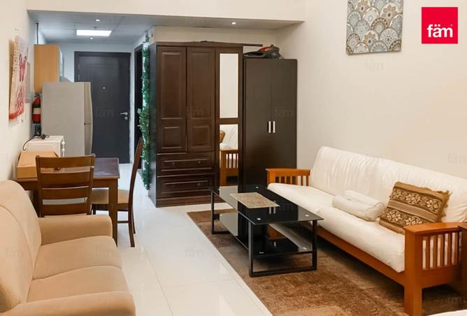15445435 - Property Image 3