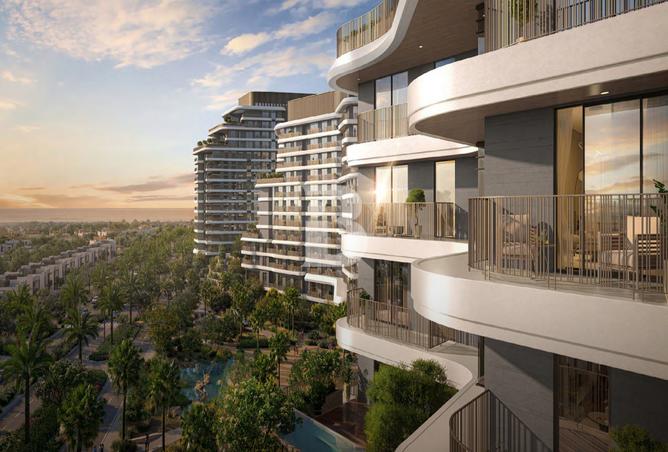 15664496 - Property Image 3