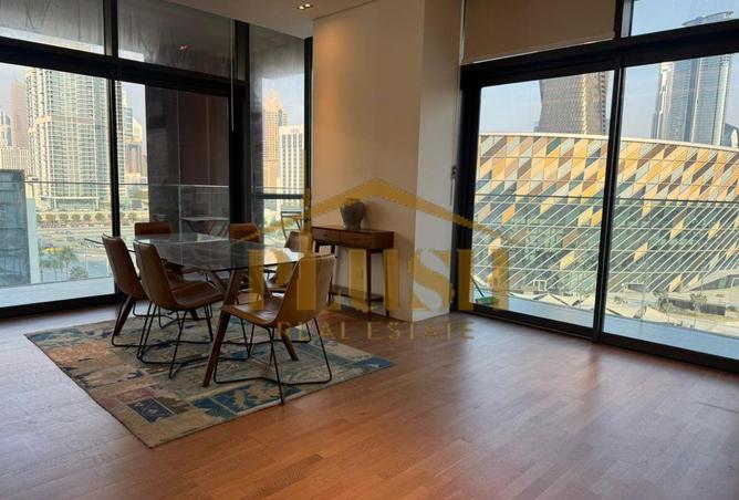 15670781 - Property Image 2